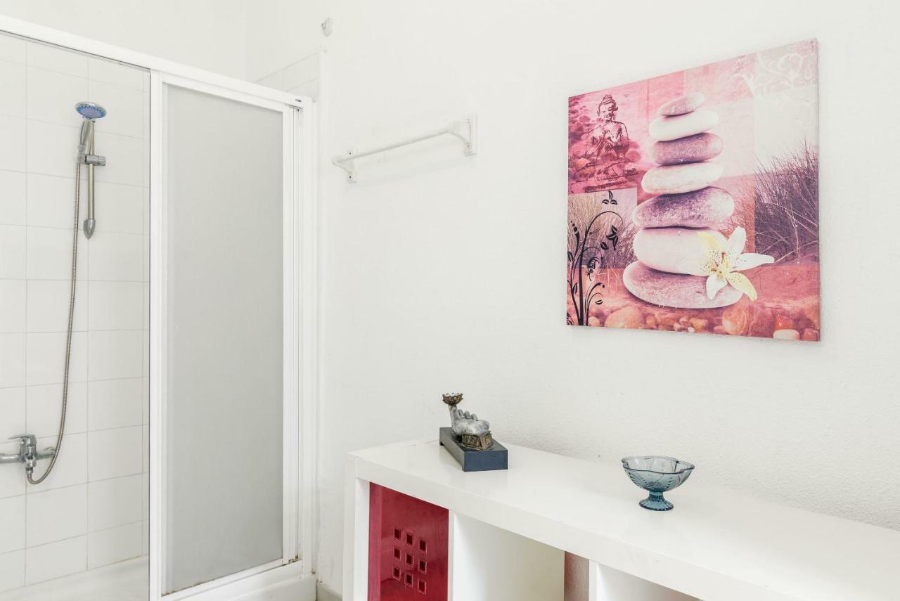 Appartement Calesas Cádiz