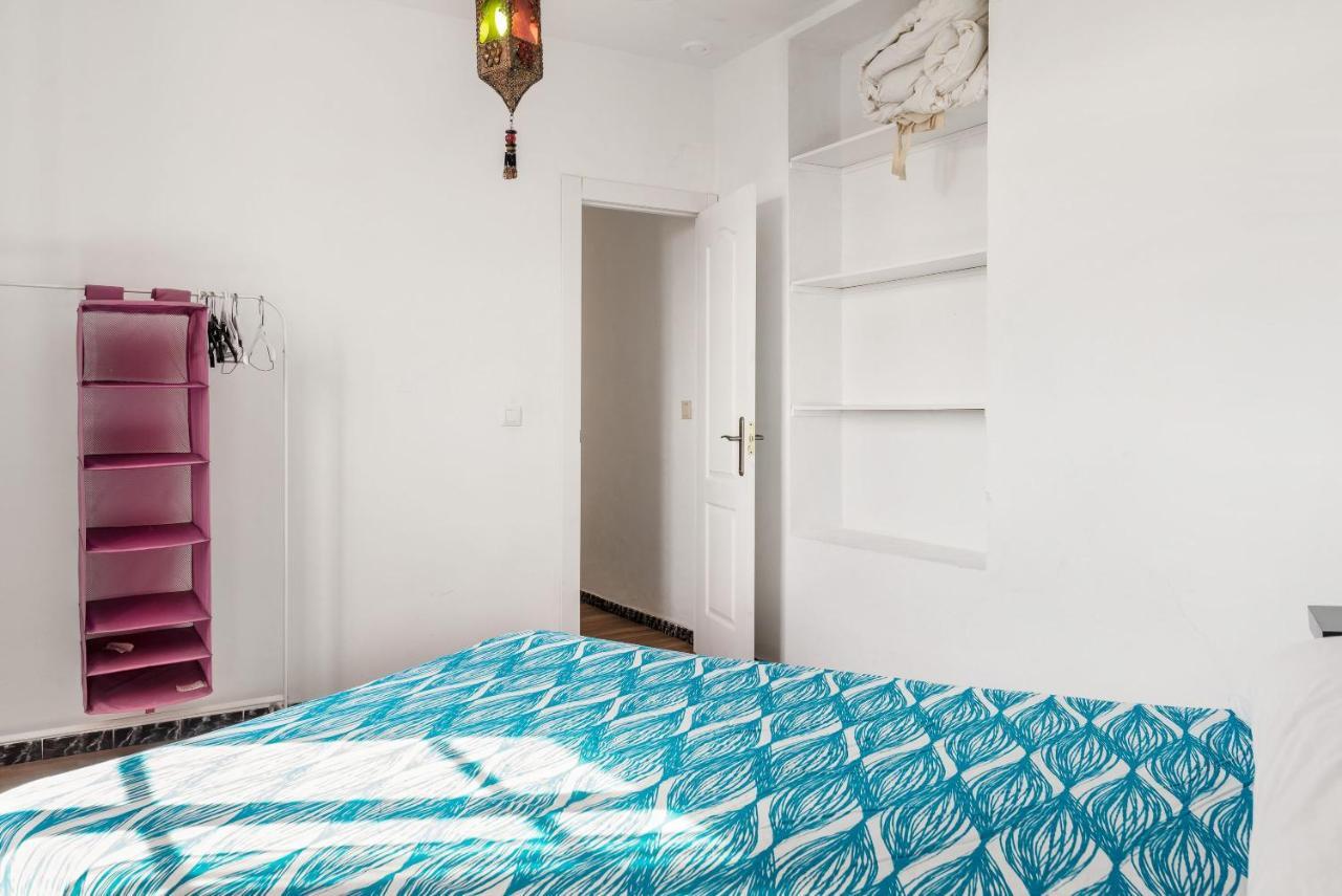 Calesas Appartement